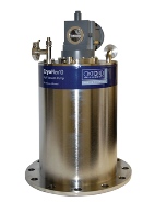 Oxford牛津Cryo-Plex10低温泵