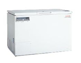 三洋MDF-136低温保存箱