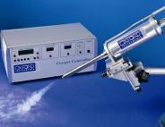 Oxford牛津CryojetX射线结晶学液氮制冷喷枪