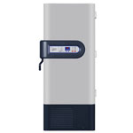 haier海尔DW-86L388-86℃超低温保存箱