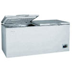haier海尔DW-25W518-25℃低温保存箱