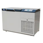 haier海尔DW-150W200-150℃深低温保存箱