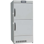haier海尔DW-40L508-40℃低温保存箱