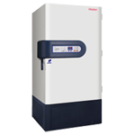 haier海尔DW-86L728-86℃超低温保存箱