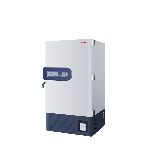 haier海尔DW-86L828-86℃超低温保存箱