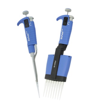 美国LabnetBiopetteplus系列移液器