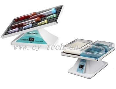 美国LabnetGyromini 和ENDUROMiniMix™迷你三维混合仪