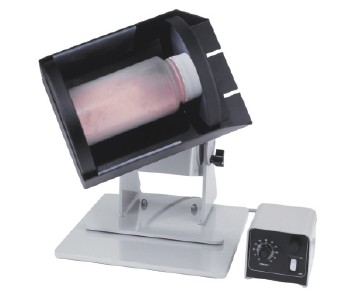 WIGGENSRD9924干粉混匀器