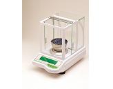 盖博特Gibertinicrystal分析天平