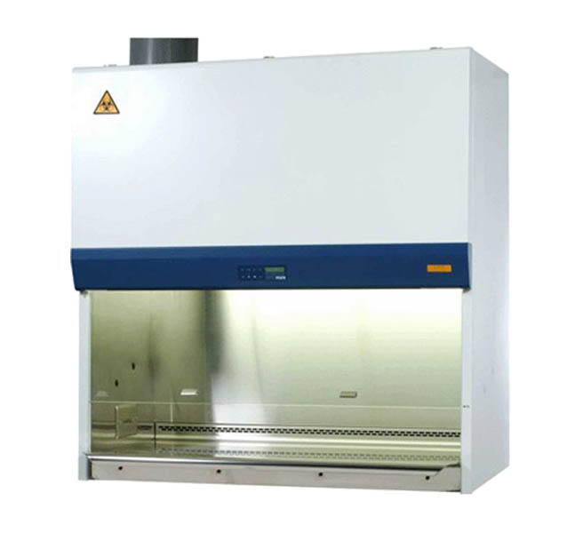 ESCOAirstreamB2型二级生物安全柜