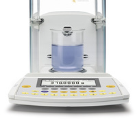 Sartorius赛多利斯ME614S分析天平