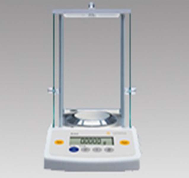 Sartorius赛多利斯 TE系列（便携式）电子天平