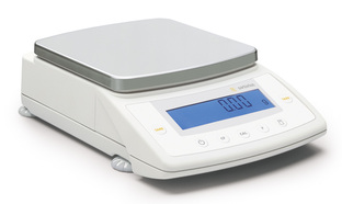 Sartorius赛多利斯CPA8201 精密天平