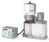 Julabo优莱博 HT Forte高温循环器