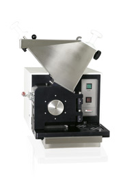 FRITSCH福里茨通用切割研磨机 "pulverisette 19" Universal Cutting Mill