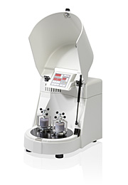 FRITSCH福里茨微型行星式高能球磨机 "pulverisette 7" Planetary Micro Mill