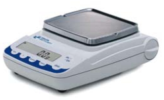 Denver丹佛电子天平MXX-601