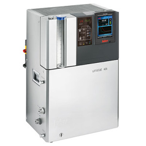 Huber富博Unistat 405w配置Pilot ONE动态温度控制系统