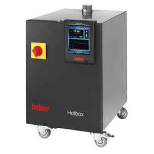 Huber HB45 加热循环器