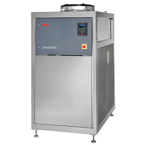 Huber 低温循环制冷器 Unichiller 210T