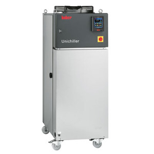 Huber 低温循环制冷器 Unichiller 100T