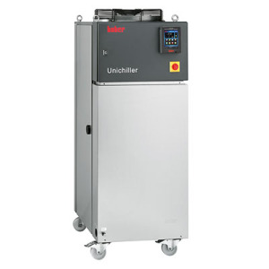 Huber 低温循环制冷器 Unichiller 060T