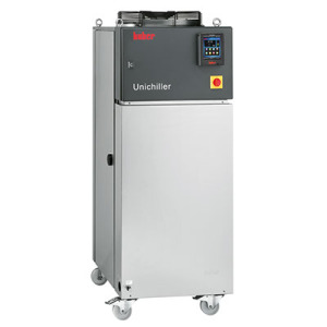 Huber 低温循环制冷器 Unichiller 055T