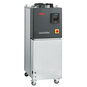 Huber 低温循环制冷器 Unichiller 040T