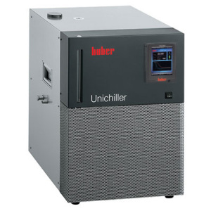 Huber 低温循环制冷器 Unichiller 012