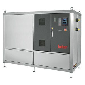 Huber 动态温度控制系统Unistat 950w