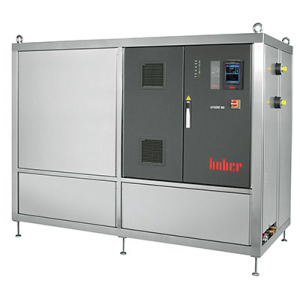 Huber 动态温度控制系统 Unistat 950