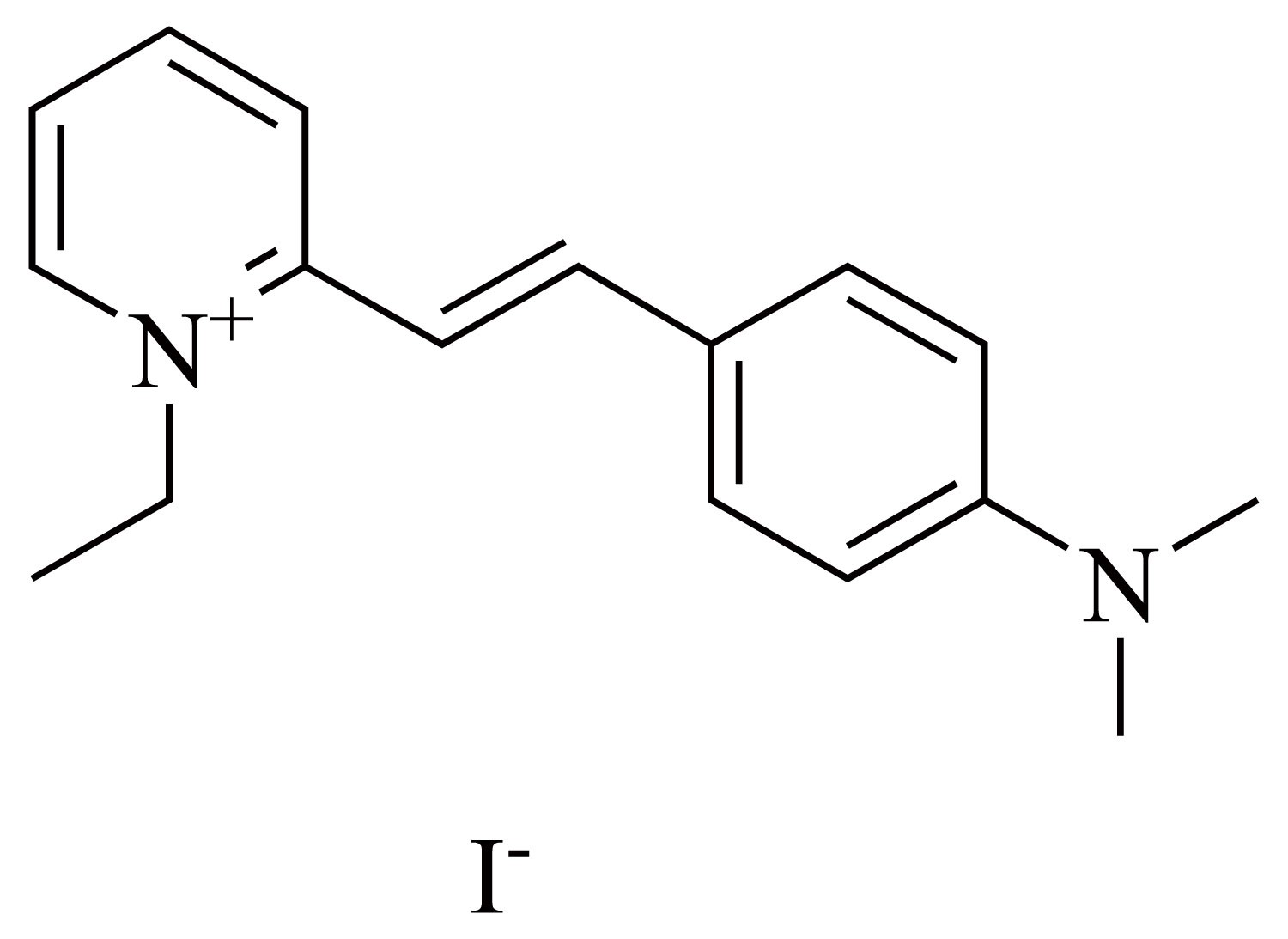 DASPEI线粒体荧光探针 货号:               D4015  规格:               100 mg