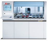 BECKMANCOULTER贝克曼库尔特AutoMateTM 样品处理系统