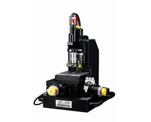 Park Systems XE-150大样品原子力显微镜
