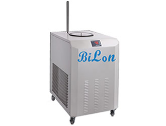 BILON上海比朗BILON-W-1601低温恒温槽