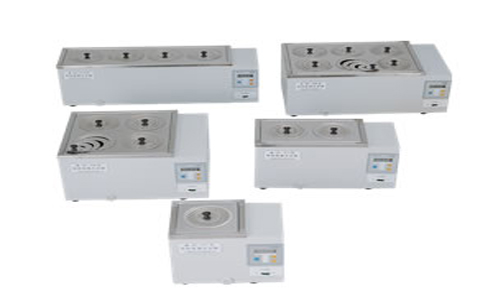 BILON上海比朗HH-2电热恒温水浴锅