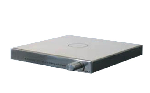 BILON上海比朗EMS-1超薄磁力搅拌器