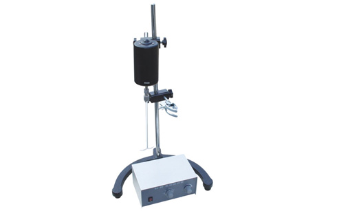 BILON上海比朗JJ-100W电动搅拌器