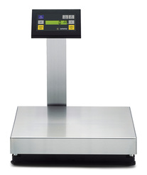 Sartorius-EB15DCE-IX Economy防爆工业秤，15kg