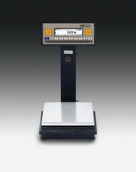 Sartorius-FC6CCE-SX FC系列防爆秤26kg