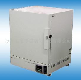 yamato雅马拓生产线用黏着剂干燥硬化箱(300L)