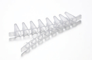 eppendorf 艾本德排管盖