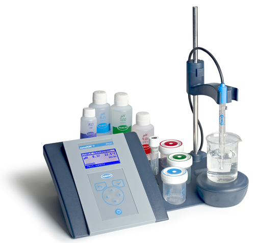 eppendorf 艾本德Multipette® plus