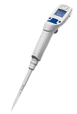 eppendorf 艾本德Eppendorf Xplorer® 电动移液器