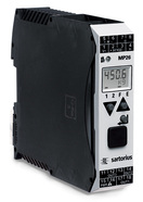 Sartorius赛多利斯MP 26数字过程变送器