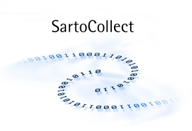 Sartorius赛多利斯SartoCollect软件