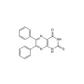 SCR-7