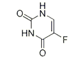 5-Fluorouracil