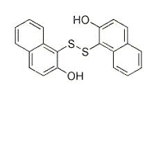 IPA-3