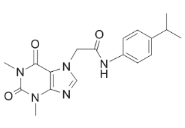 HC-030031